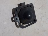Sensor de radar Distronic