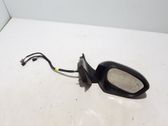 Rétroviseur électrique de porte avant