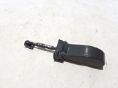 Türfangband Türfeststeller Türstopper vorne