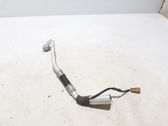 Manguera/tubo del aire acondicionado (A/C)