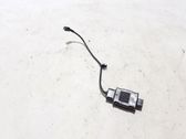 USB-Anschluss