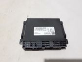 Module de contrôle de boîte de vitesses ECU
