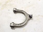 Fourchette, bras de suspension inférieur avant