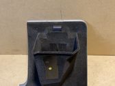 Handschuhfach