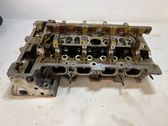 Other cylinder head part