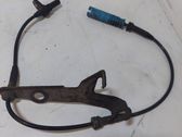 ABS brake wheel speed sensor