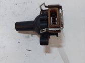 Zündspule Zündmodul