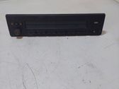 Radio / CD-Player / DVD-Player / Navigation
