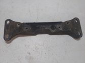 Engine mounting bracket