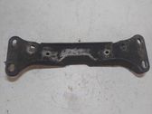 Engine mounting bracket