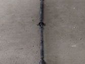 Drive shaft (set)