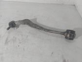 Front control arm