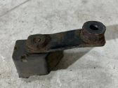 Other rear suspension part