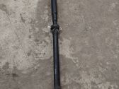 Drive shaft (set)