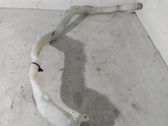 Windshield washer fluid hose