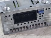 Amplificateur de son