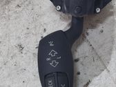 Lenkstockschalter Kombischalter Blinkerhebel / Lichthebel