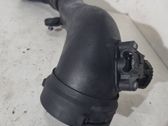 Vacuum line/pipe/hose