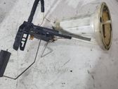 Fuel level sensor