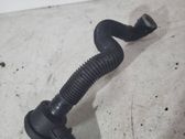 Air intake hose/pipe