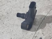 Luftdrucksensor