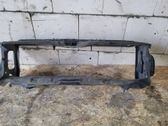 Air conditioning (A/C) pipe/hose