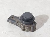Parking PDC sensor