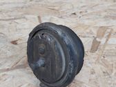 Подушка двигателя