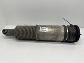 Shock absorber/damper/air suspension
