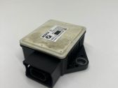 Sensor ESP de aceleración de frecuencia del intermitente