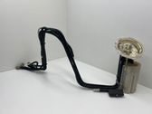 In-tank fuel pump