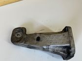 Halterung Lager Motor