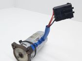 Stellmotor elektrische Sitzverstellung