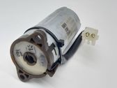 Moteur de réglage de siège