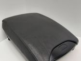 Armrest