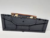 Other dashboard part
