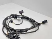 Parking sensor (PDC) wiring loom