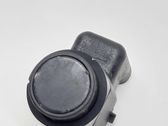Parksensor PDC