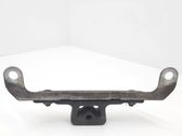 Muffler mount bracket/holder