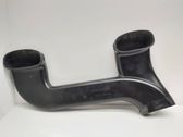 Air intake duct part