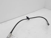 Other wiring loom