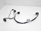 Parking sensor (PDC) wiring loom