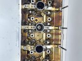 Engine head
