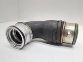 Intercooler hose/pipe