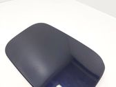 Fuel tank cap