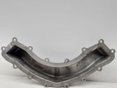 other engine part