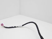 Other wiring loom