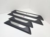 sill trim set (inner)