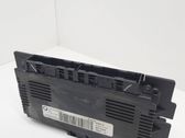 Light module LCM