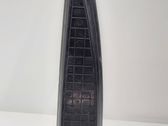 Panel drawer/shelf pad